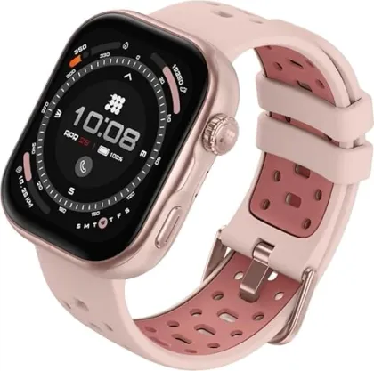 Cubitt Viva Pro 2 Smartwatch