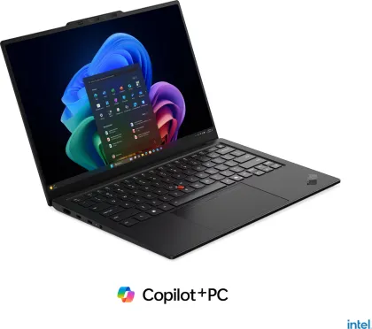 Lenovo ThinkPad X1 Gen 14 Aura Edition 21V700G4IG Laptop (Intel Core Ultra 7 355/ 32GB/ 1TB SSD/ Win 11)