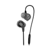 JBL Endurance Run Wired Earphones