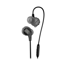 JBL Endurance Run Wired Earphones