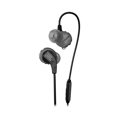 JBL Endurance Run Wired Earphones