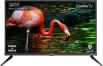 Croma CREL032HCC331801 32 inch HD Ready Smart TV
