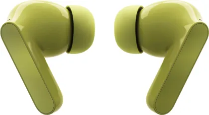 Motorola Moto Buds TWS Earbuds