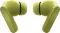 Motorola Moto Buds TWS Earbuds