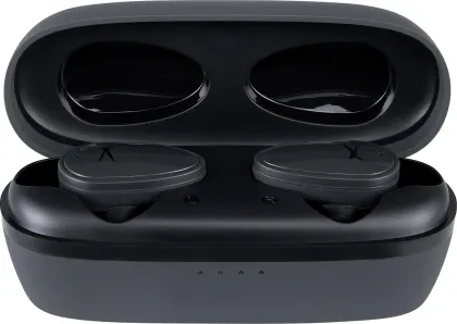 Altec Lansing MZX5300 True Wireless Earbuds
