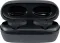Altec Lansing MZX5300 True Wireless Earbuds
