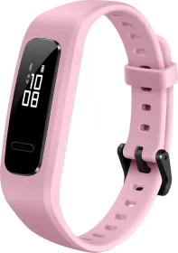 Huawei Band 3e