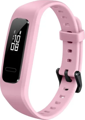 Huawei Band 3e