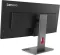 Lenovo ThinkVision P34WD-40 34 inch WQHD Curved Monitor
