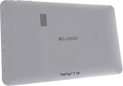 Milagrow TabTop 7.16 (MGPT07) 4GB