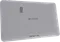 Milagrow TabTop 7.16 (MGPT07) 4GB