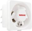 Embassy Fresh Air 250 mm 6 Blade Exhaust Fan