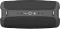 Tribit StormBox Lava 80W Bluetooth Speaker