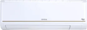 Onida IR183MAG 1.5 Ton 3 Star 2023 Inverter Split AC