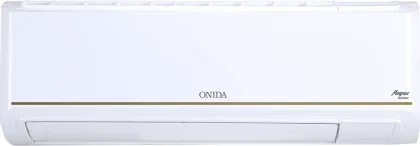 Onida IR183MAG 1.5 Ton 3 Star 2023 Inverter Split AC