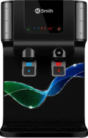 AO Smith ProPlanet P6 9.8 L RO+SCMT Water Purifier