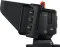 Blackmagic Design Studio Camera 4K Plus G2