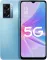 Oppo A56s