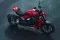 Ducati Diavel V4