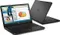 Dell Vostro 3568 Notebook (7th Gen Ci5/ 8GB/ 1TB/ FreeDOS)