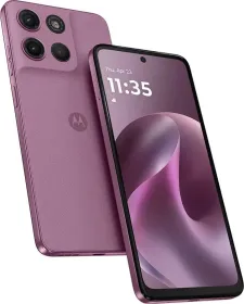 Motorola Moto G17 4G