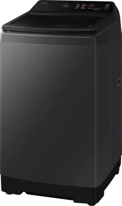 Samsung WA80F08S2C 8 kg Fully Automatic Top Load Washing Machine