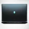 Alienware Area-51 18 inch Gaming Laptop (Intel Core Ultra 9 275HX/ 64GB/ 2TB SSD/ Win 11/ 24GB RTX5090)