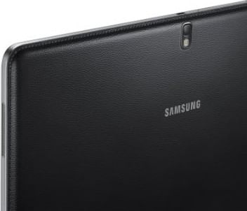 Samsung Galaxy Tab Pro 12.2 (WiFi+32GB)