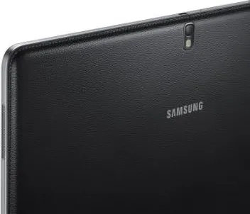 Samsung Galaxy Tab Pro 12.2 (WiFi+32GB)