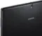 Samsung Galaxy Tab Pro 12.2 (WiFi+32GB)