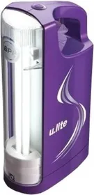BPL L605 4500 mAh Emergency Lights