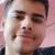 Aditya Aryan