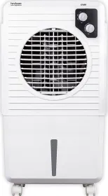 Hindware Cruzo 46L Air Cooler