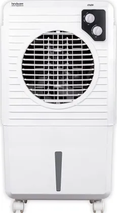 Hindware Cruzo 46L Air Cooler