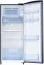 Samsung RR19N1112UZ 192 L 2-Star Single Door Refrigerator