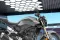 Honda CB300R
