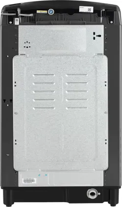 LG THD12SWM 12 kg Fully Automatic Top Load Washing Machine