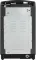 LG THD12SWM 12 kg Fully Automatic Top Load Washing Machine