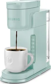 Keurig K-Express Single Serve Coffee Maker