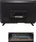 Philips 43PFT5505/94 43-inch Full HD Smart LED TV