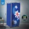 Voltas Beko RDC215C/2S0WBR0M0000GO 183 L 2 Star Single Door Refrigerator
