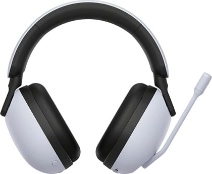 Sony Inzone H9 Wireless Headphones