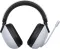 Sony Inzone H9 Wireless Headphones