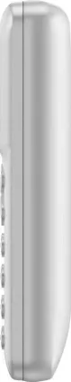 Jmax Mini