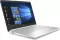 HP 14s-dr1001tu (10th Gen Core i3/ 8GB/ 512GB SSD/ Win10 Home)