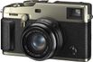 Fujifilm X-Pro3 Mirrorless Digital Camera (Body Only)