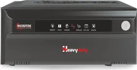 Microtek Heavy Duty 2350 SW Sinewave UPS