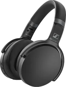 Sennheiser HD 450SE Wireless Headphones