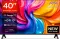 iFFALCON S55 40 inch Full HD Smart LED TV (40S55)