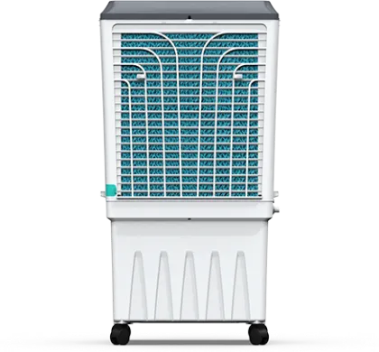 Symphony Maxwind 100EX 100 L Desert Air Cooler